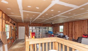 31329 TIMBER EDGE Dr, Dagsboro, DE 19939
