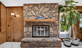 2423 Chapel Hl, Bartlesville, OK 74006