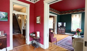 124 Eureka St, Batesville, MS 38606