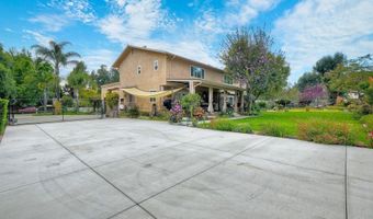 3097 Hidden Crk, Escondido, CA 92026