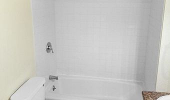 154 N 100 W, American Fork, UT 84003