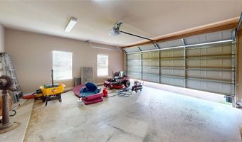 170 County Road 332, Abilene, TX 79606