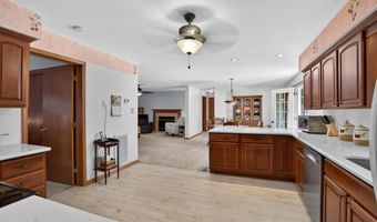 33191 JOLYNS Way, Lewes, DE 19958