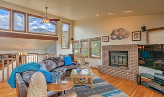 3809 CALLE CASTANO NE, Albuquerque, NM 87111