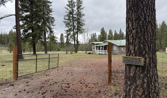 32311 Bobwhite Dr, Bonanza, OR 97623