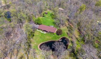 14333 Meranda Rd, Anna, OH 45302