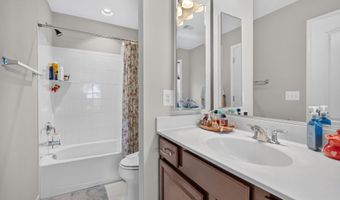 24696 CRESTED BUTTE Ct, Aldie, VA 20105