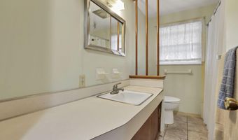 4824 Harbor Blvd, Columbus, OH 43232