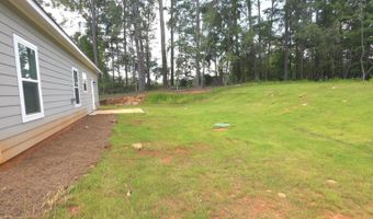 255 Freeman, Athens, GA 30601
