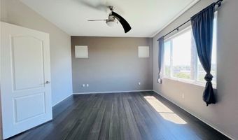 5 Gandolfo, Aliso Viejo, CA 92656