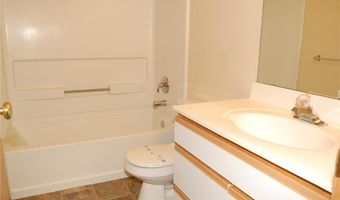 15541 Float Ln, Apple Valley, MN 55124