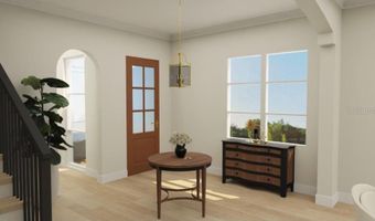 15 E HAZEL St, Orlando, FL 32804