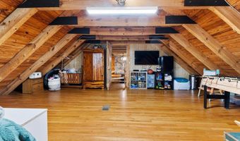 487 Snow Hill Rd, Ballard, WV 24918