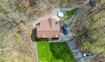 77 Lippitt Ave, Cumberland, RI 02864