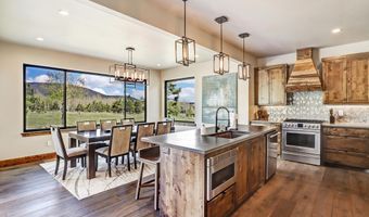 31 Beaver Loop, Angel Fire, NM 87710