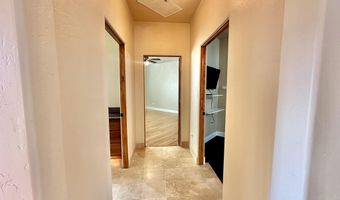 1097 Caneadea LP, Alamogordo, NM 88310
