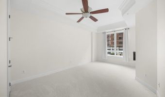 1915 TOWNE CENTRE Blvd #306, Annapolis, MD 21401