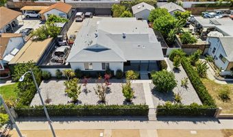 13102 Branford St, Arleta, CA 91331