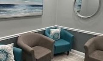 7655 Five Mile Rd, Anderson Twp., OH 45230