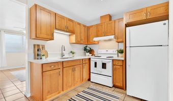 91-919 North Rd D3, Ewa Beach, HI 96706