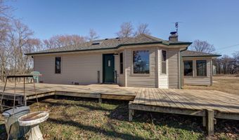 2898 N Farm Road 17, Ash Grove, MO 65604