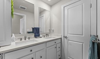 21805 EXPRESS Ter, Ashburn, VA 20147
