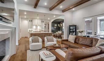 11840 Estrella Ct, Arcadia, OK 73007