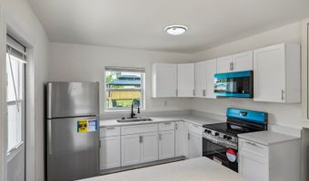 859 NEUSE Ave, Orlando, FL 32804