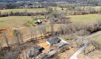 528 Askea Grove Ln, Arab, AL 35016