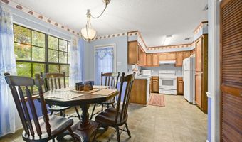 6834 Saint Mary Ave, Baton Rouge, LA 70811