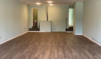 3105 64 Main And Bell St, Bamberg, SC 29003