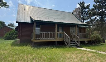 601 Sunrise Cir, Bassett, NE 68714