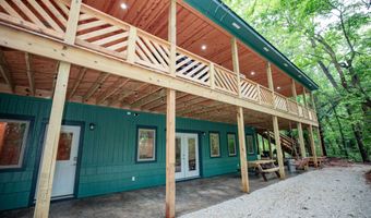 4978 S 11th Rd, Aldrich, MO 65601