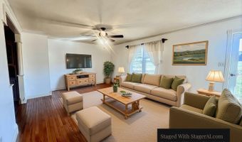 451 County Road 1320, Bardwell, KY 42023