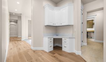 1212 N HERITAGE Cir, Alpine, UT 84004
