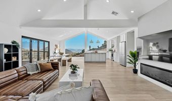 1029 Rainbow Valley Ct, Fallbrook, CA 92028