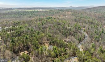 38 STRUDEL Ct, Basye, VA 22810