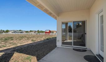 360 Homestead Mesa Dr, Chino Valley, AZ 86323