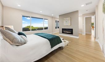 29805 Knoll View Dr, Rancho Palos Verdes, CA 90275