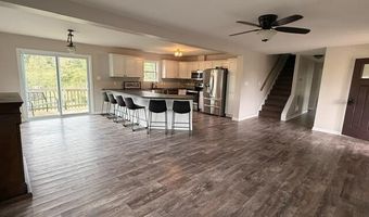 360 Rainbow Ln, Asbury, WV 24916