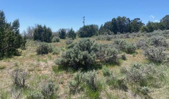 MME-11-NW, Central, UT 84722