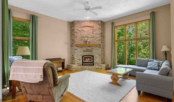 N3880 ANITA WIECKERT Road, Appleton, WI 54913