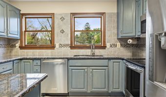 261 Brown Rd, Brooklyn, CT 06234