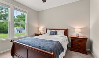 742 Oak Hill Ln, Belton, SC 29627