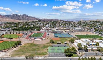 652 C, Boulder City, NV 89005