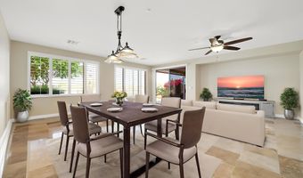 40744 N NOBLE HAWK Ct, Anthem, AZ 85086