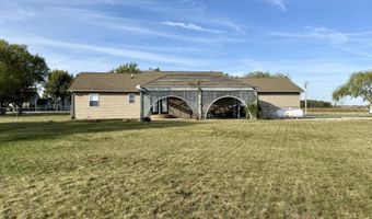 15680 State Route 119, Anna, OH 45302