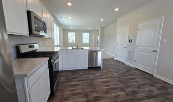 172 FELLOWSHIP Dr, Camden Wyoming, DE 19934