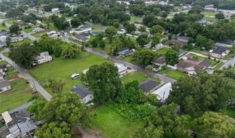 6 TH Ave S, Bartow, FL 33830