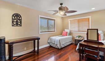 19 Heona Pl, Kihei, HI 96753